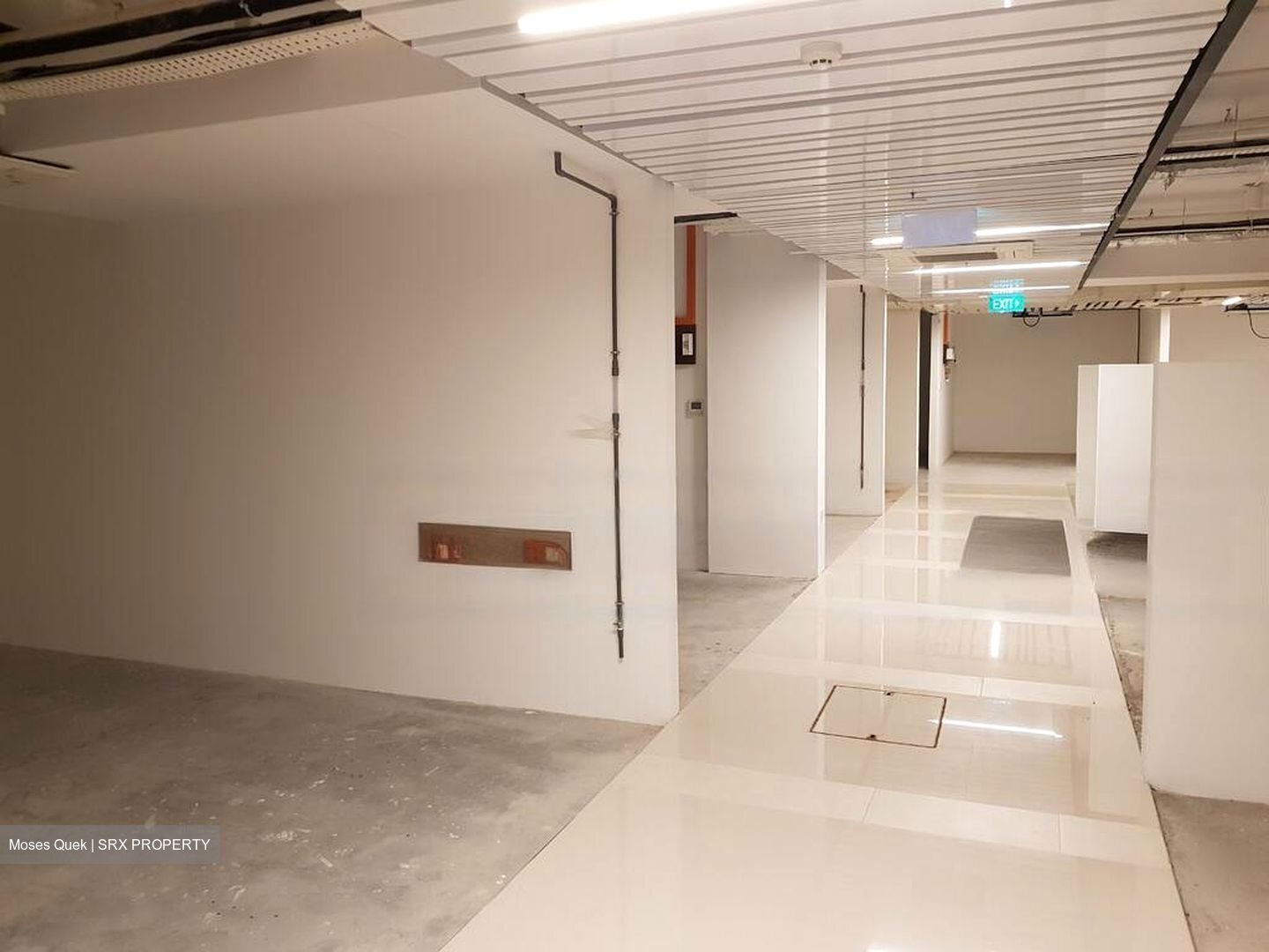 Pavilion Square (D14), Shop House #456670971